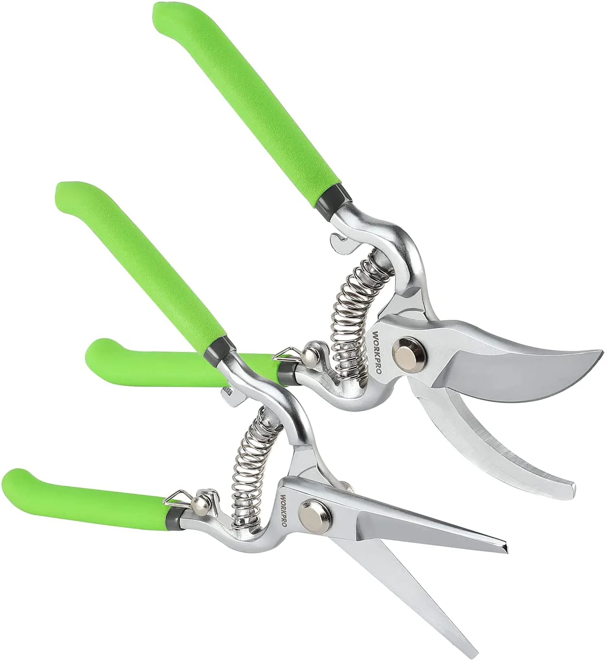 Best Selling Products